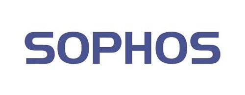 blog hero image