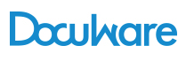 docuware