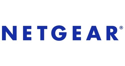 blog hero image