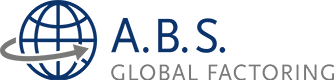 ABS-GlobalFactoring-logo