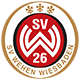 SV-Wehen-Wiesbaden-logo