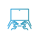 flexoffice