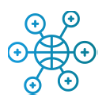 effizient-icon