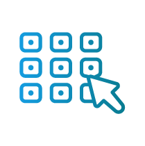 additional-resources
