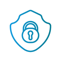 secure