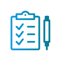 clipboard-and-pen