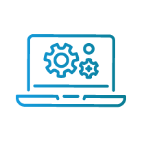 desktop-cogs
