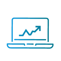desktop-graph