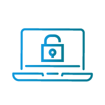 desktop-lock