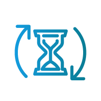 hourglass