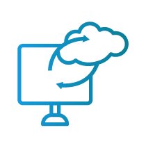 cheap-cloud-technology