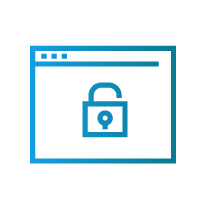 padlock-screen