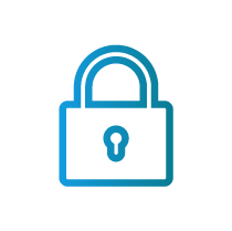padlock