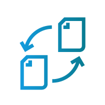 patch-management