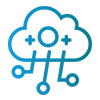 cloud-services