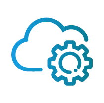 saas-protection