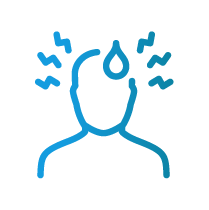user-stress