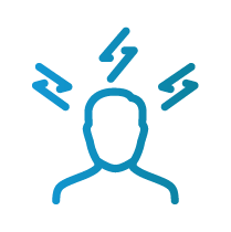 user-thinking