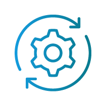 conception-implementation