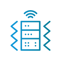 data-management