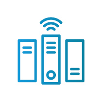 it-management