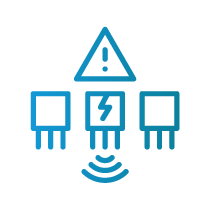it-strategy-planning