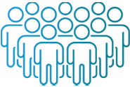 large-icon
