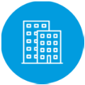 office-icon