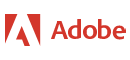 adobe-logo