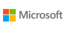microsoft-logo