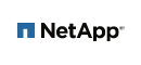 netapp-logo