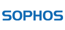 sophos-logo