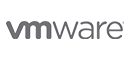 vmware-logo