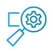 proaktiv-icon