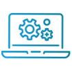 produktiv-icon