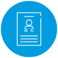 responsible-icon