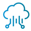 cloud-migration