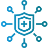 cybersicherheitslösungen