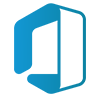 microsoft-365