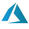 microsoft-azure