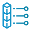 virtual-cio