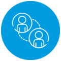 teamplayer-icon