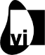 virtual-identity-logo