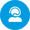 Support-Icon