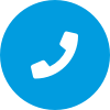 Telephone-Icon
