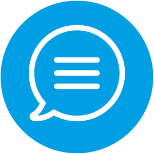 Icon Beratung