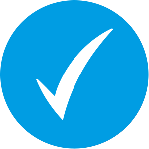 checkbox
