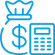 Calculator Calculator
