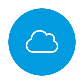 cloud-1