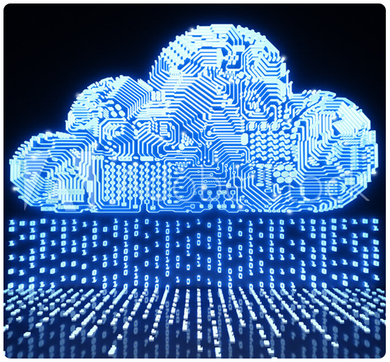 cloud-whitepaper